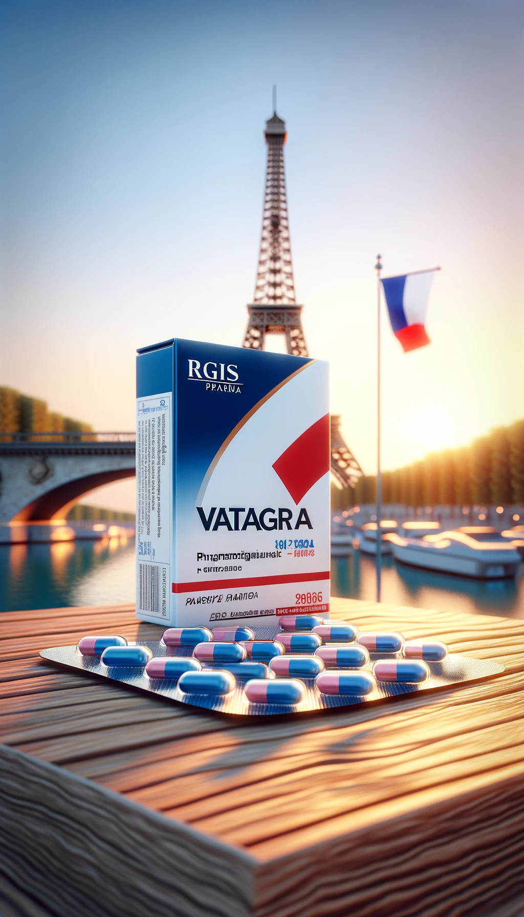 Helpful online pharmacy acheter viagra france